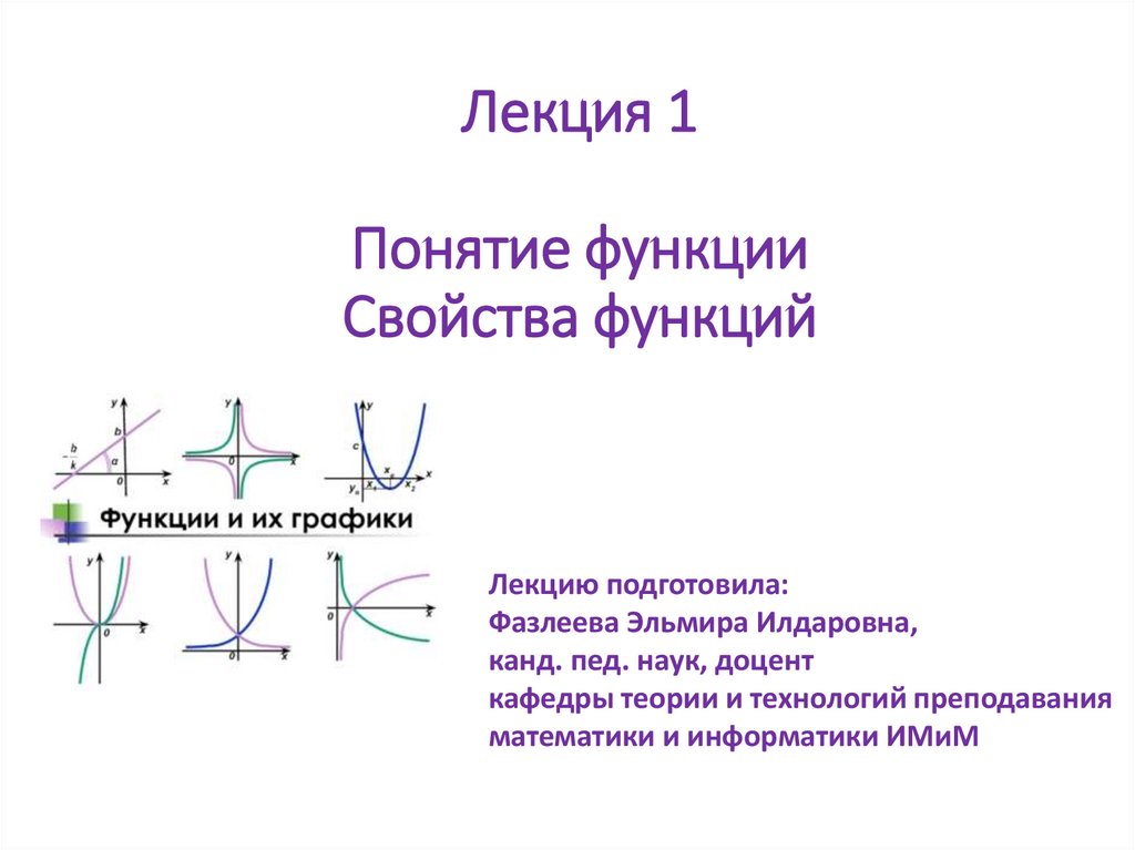 Презентация функции 8 класс. Понятие функции свойства функции. Функции для презентации. Функции терминов. Функции и их свойства презентация.