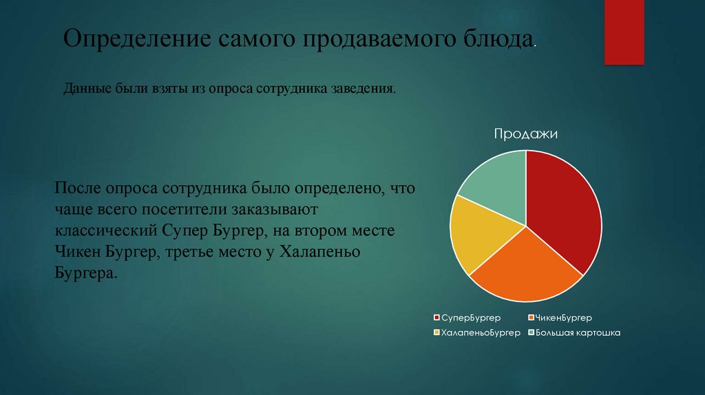 Ссылка на отчет даты апрель 2018 года какой браузер чаще всего используют посетители сайта