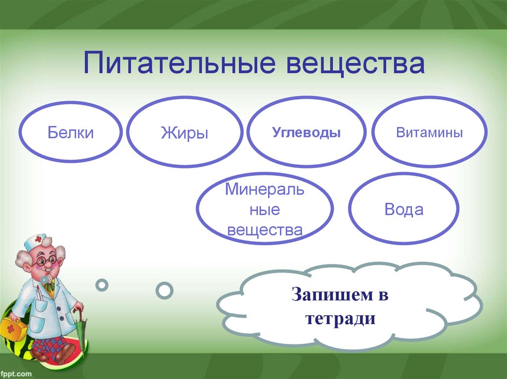 Белки жиры углеводы витамины. Питательные вещества белки жиры углеводы витамины. Питательные вещества названия веществ белки жиры углеводы витамины. Название веществ белки жиры углеводы витамины. Рассмотри схему белки жиры углеводы витамины.