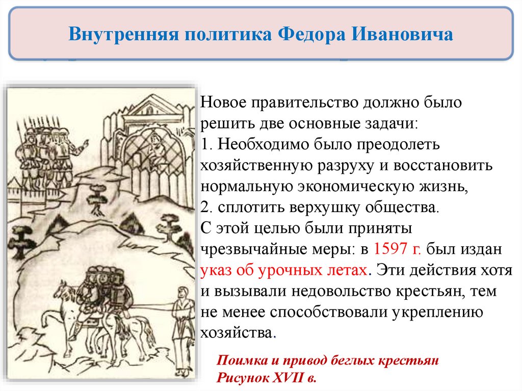 Политика федора. Внутренняя политика России в конце 16 века. Внутренняя политика в 16 веке. Внутренняя политика 16 века в России. Внутренняя политика Руси в 16 веке.