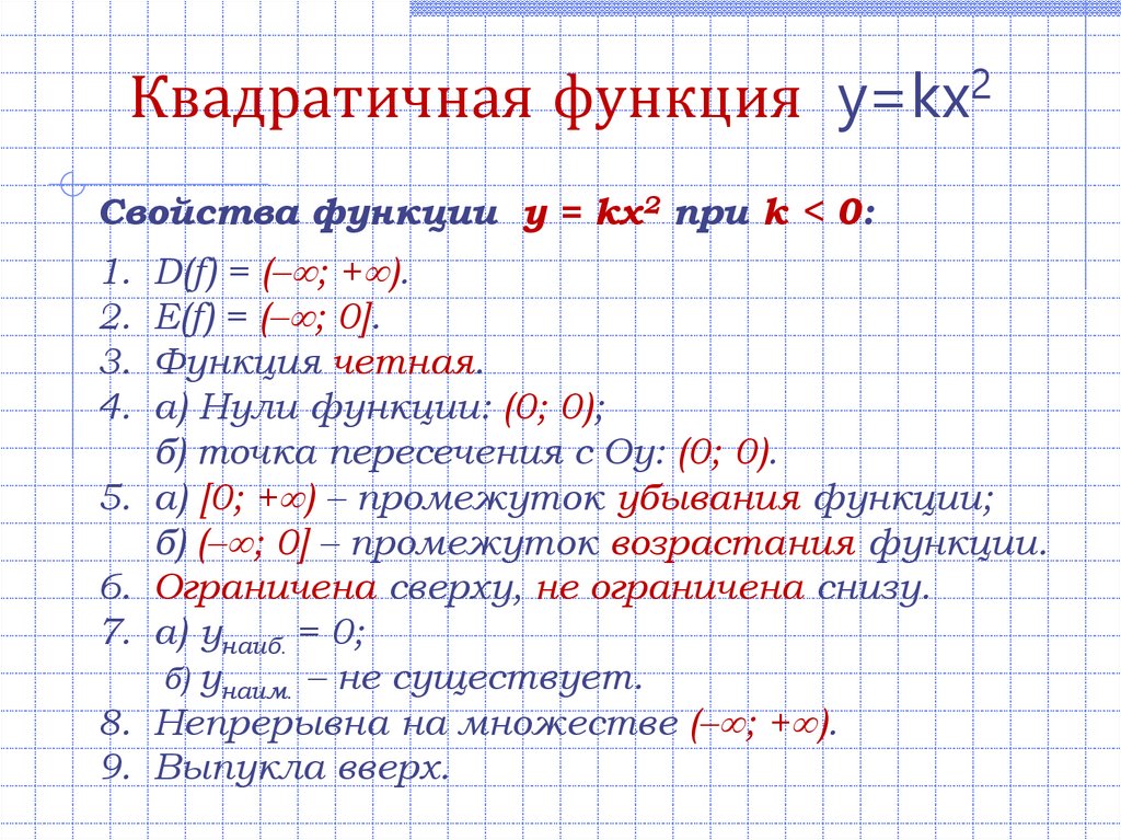 Основное свойство функции. Основные свойства функции в математике. План нахождения свойств функции. Основные св-ва функции. Функция у 9х 3