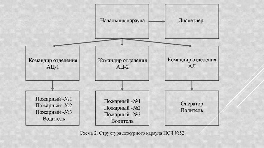 Технический пожарно-спасательный колледж имени Героя Российской ...