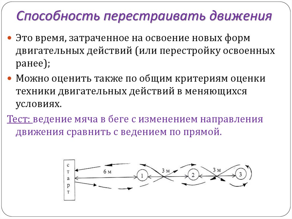 Пластика с применением свободной пересадки тканей презентация