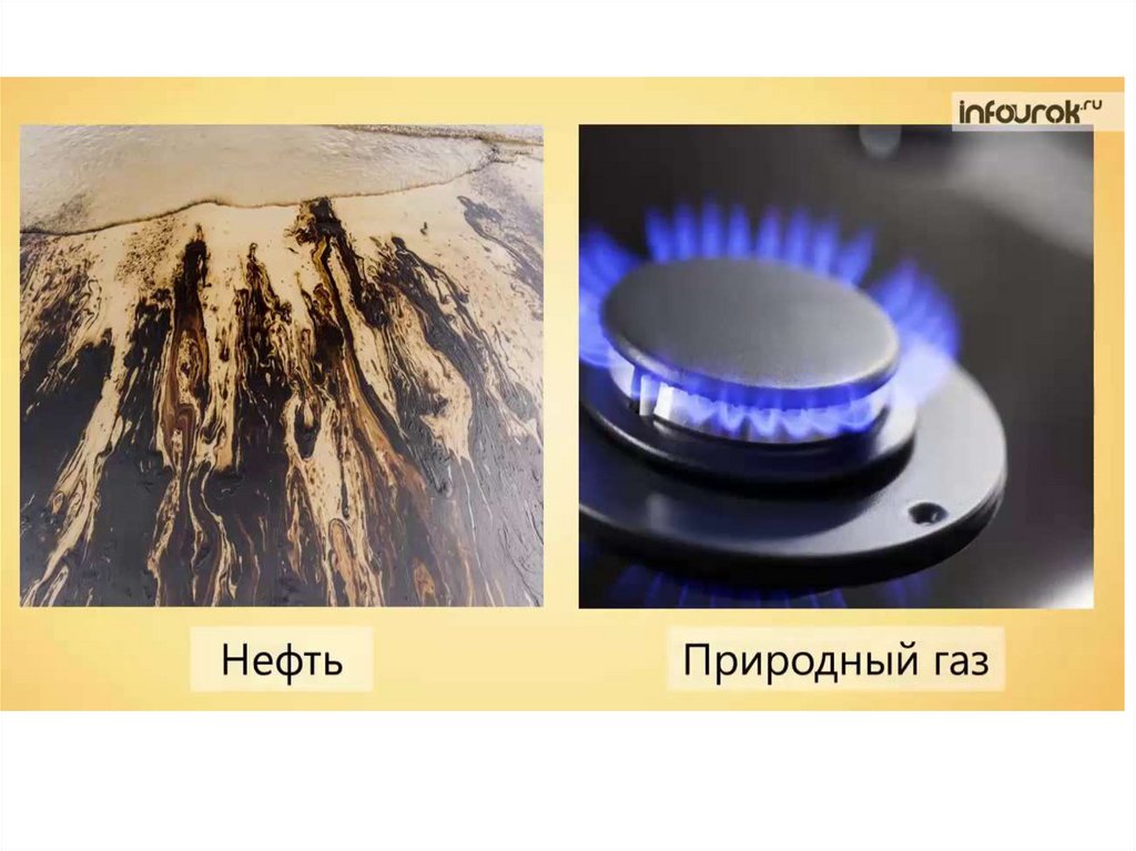 Природный газ какая порода. Нефть и природный ГАЗ. Нефтриродный ГАЗ. Нефть природный ГАЗ уголь. Нефть и ГАЗ полезные ископаемые.