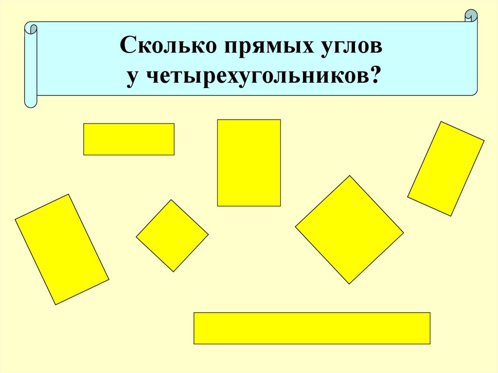 Прямоугольник и квадрат 4 класс. Прямоугольник это четырёхугольник. Четырехугольники для дошкольников. Виды прямоугольников. Картинки прямоугольников 2 класс.