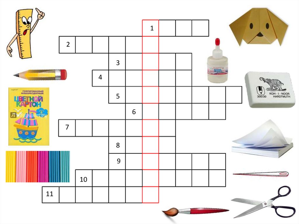 Приспособление инструмент кроссворд. Кроссворды для детей. Головоломки кроссворды для детей. Кроссворд для детей 5 лет. Кроссворд ребус для детей.