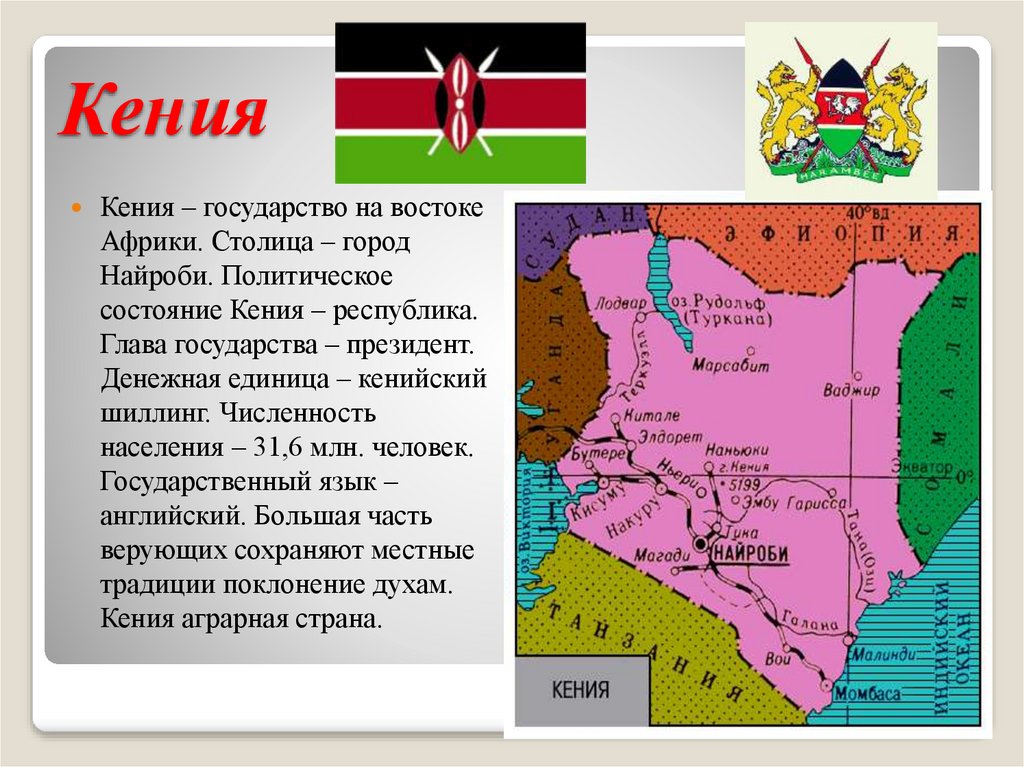 Африканская столица 7. Проект Страна Кения. Описать любую африканскую страну. Доклад государство Африки. Кения рассказ о стране.