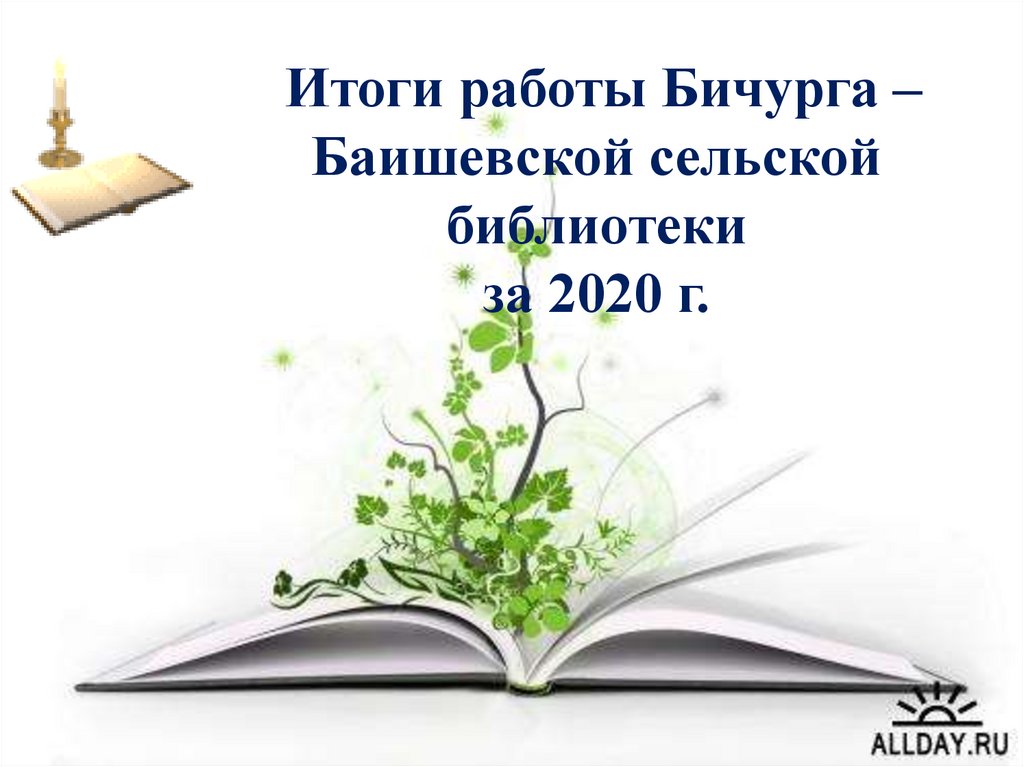 Мастер класс в библиотеках отчеты