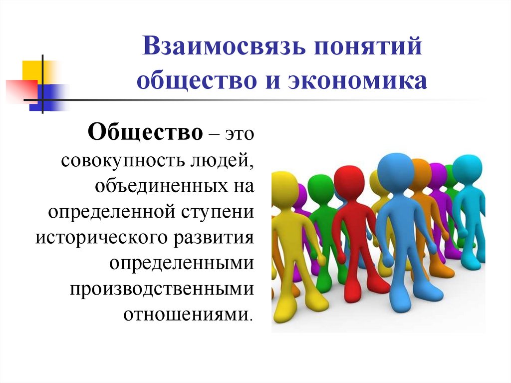 Формы объединения людей обществознание. Понятие личность в обществознании. Человек и общество термины. Понятие человек в обществознании. Формы объединения людей.