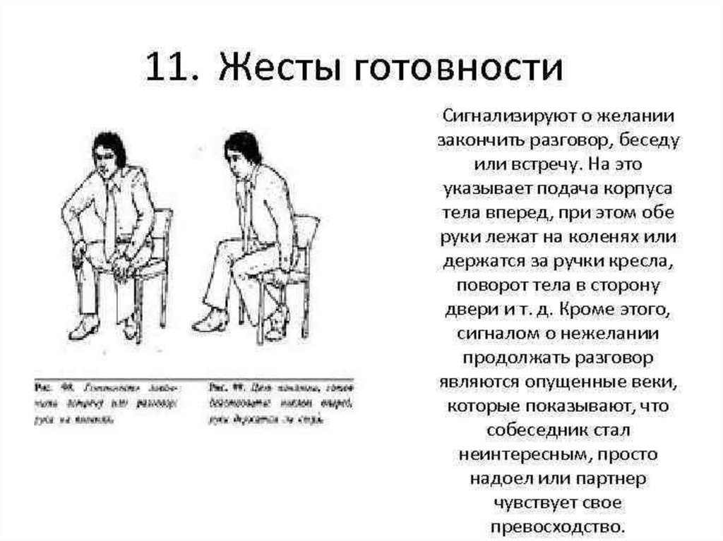 Жесты желание. Позы при общении. Жесты. Язык тела и жестов.