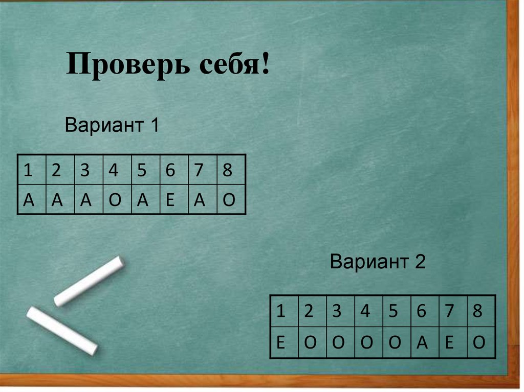 В каком ряду в обоих словах в корне пропущена безударная проверяемая гласная компьютер упоминание