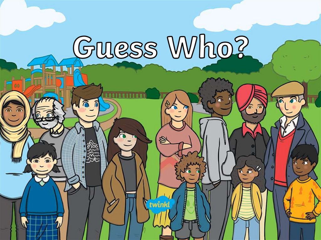 Guess who clothes. Guess who игра. Game guess who clothes. Guess the person game for Kids.