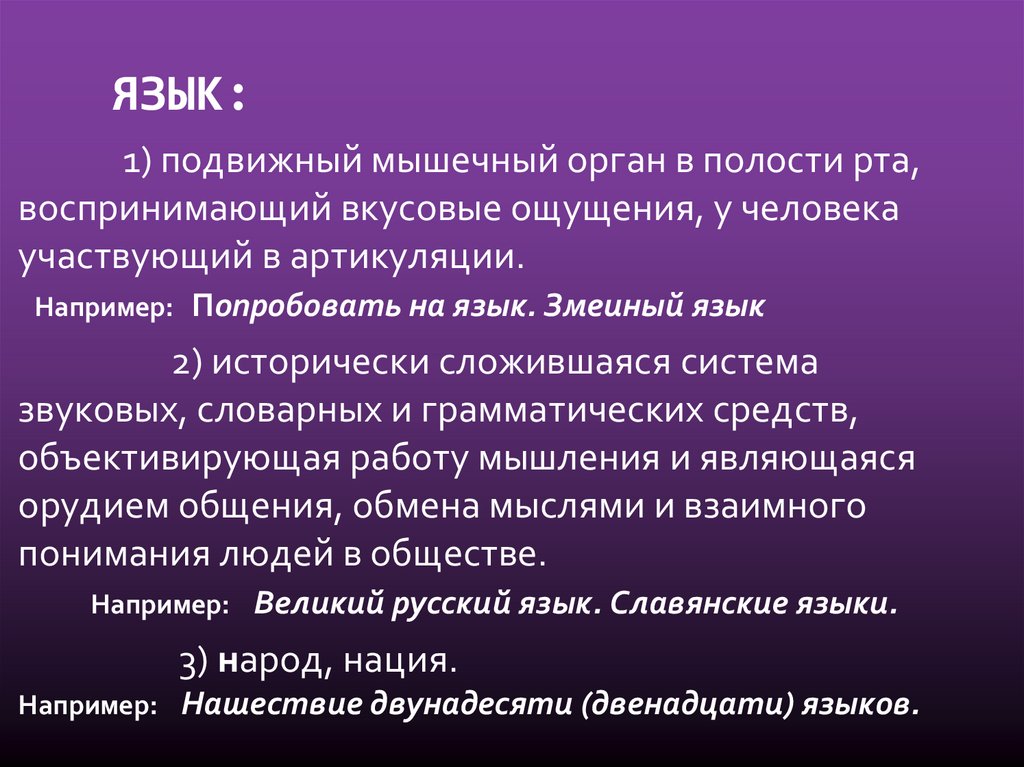 Роль языка. Подвижный мышечный орган в полости рта воспринимающий вкусовые. Язык и общество презентация. 