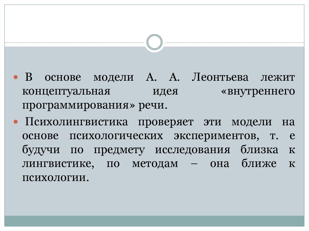 Внутреннее речевое программирование. Теория перевода и психолингвистика. Психолингвистика. Психолингвистика картинки.