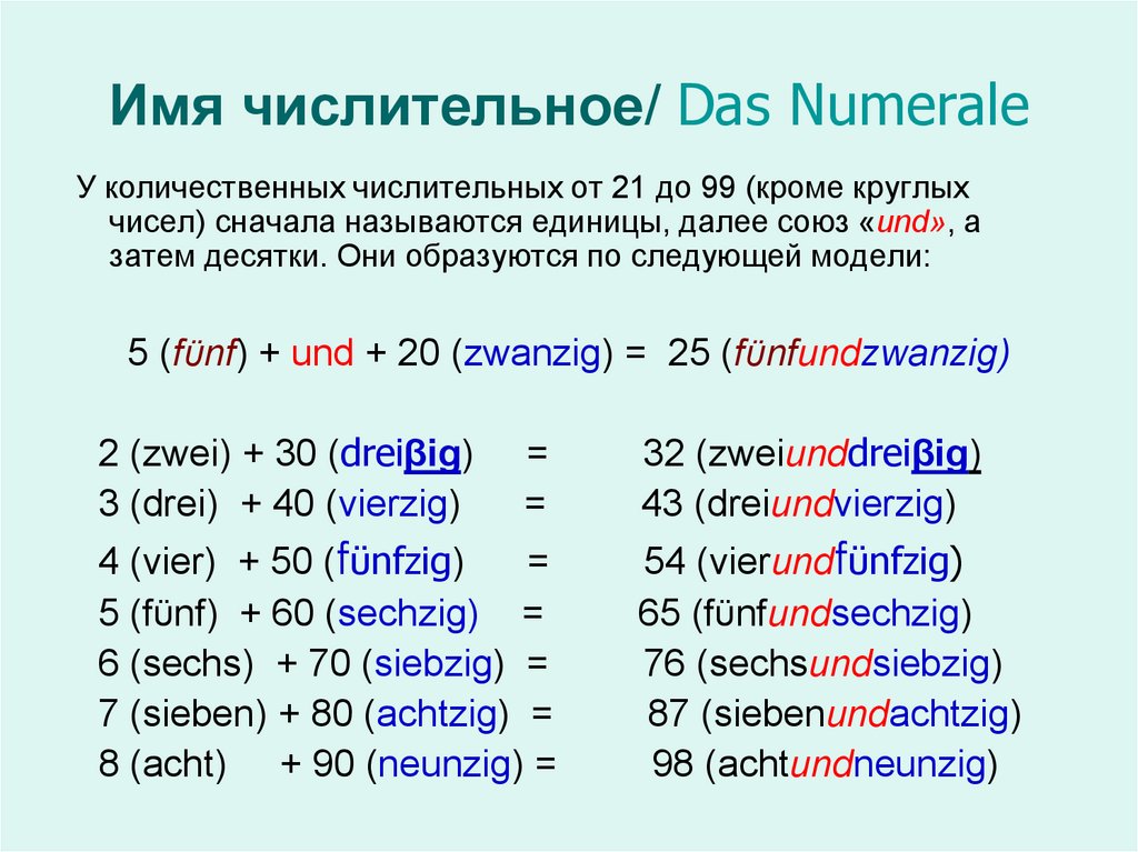 Запиши числительные в нужную группу. Имена числительные. Количественные числительные: 2730461. Распределите числительные по группам 211-70-40 300. Numerale multiplicative.
