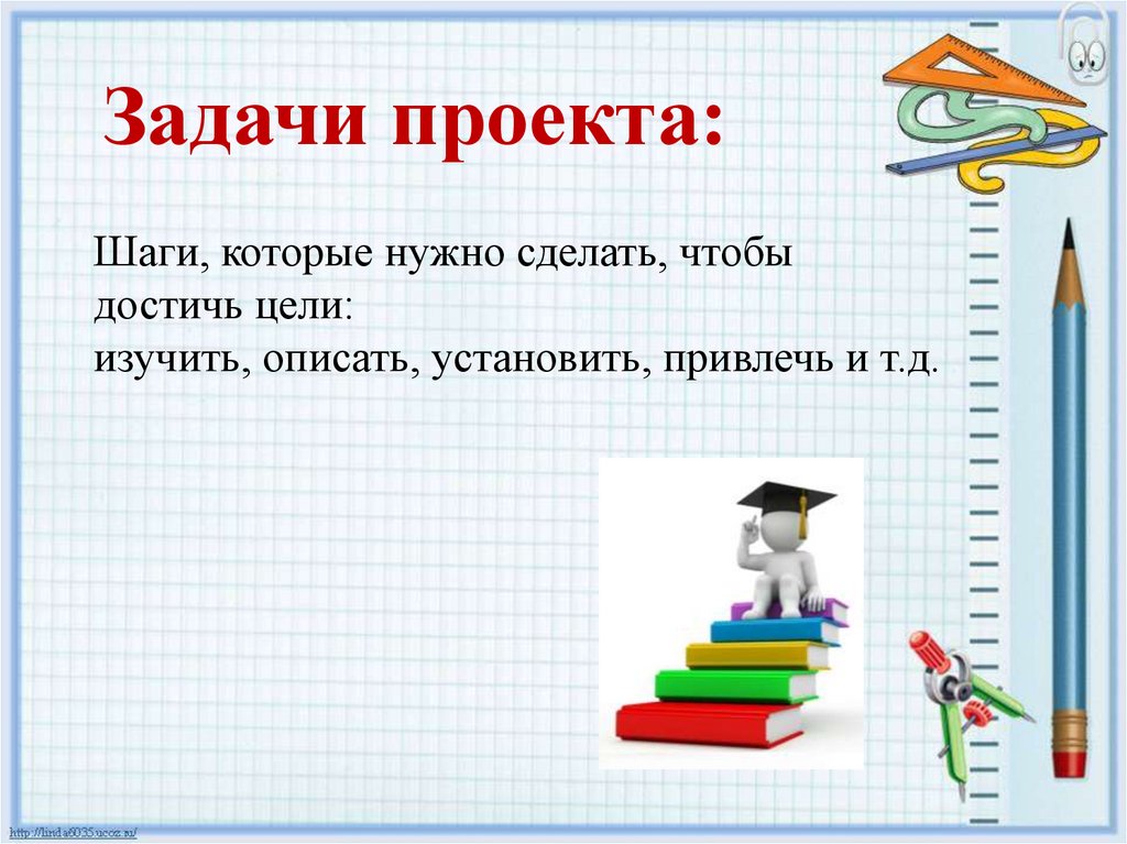 Химия 19.09 Контрольная работа № 1 по теме " Повторение и углубление знаний осно