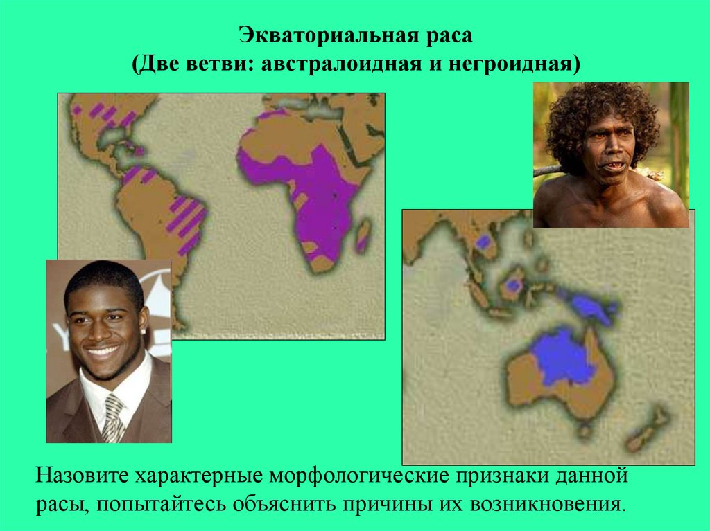 Страны относящиеся к австралоидной расе. Негроидная раса. Представители негроидной расы в Африке. Типы негроидной расы. Распространение негроидной расы карта.