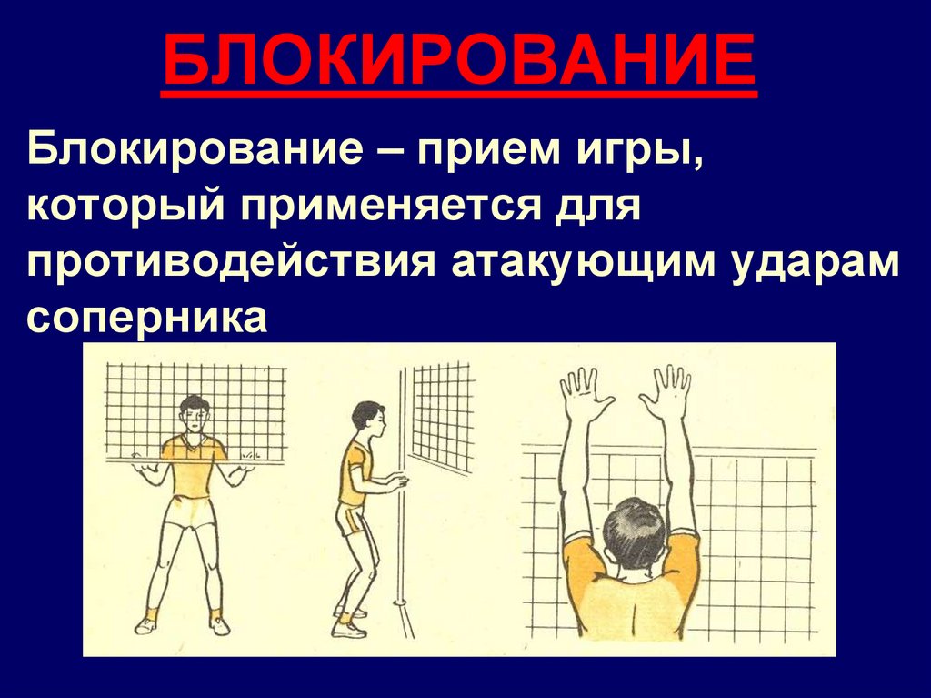 Центральный блокирующий (нападающий первого темпа) - это. Блокирование в волейболе. Блокирование мяча в волейболе. Основная зона ответственности блокирование атак соперника. Блокирование.