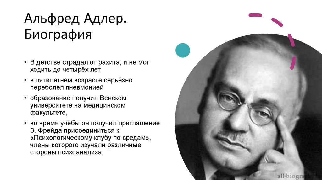 Адлер психология. Психоанализ Альфред Адлер теория. Альфред Адлер биография. Альфред Адлер образование. Альфред Адлер в детстве.