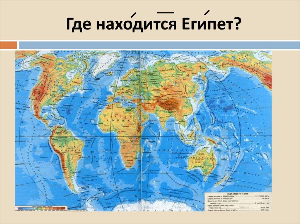 Карта где ты отмечаешь где ты был