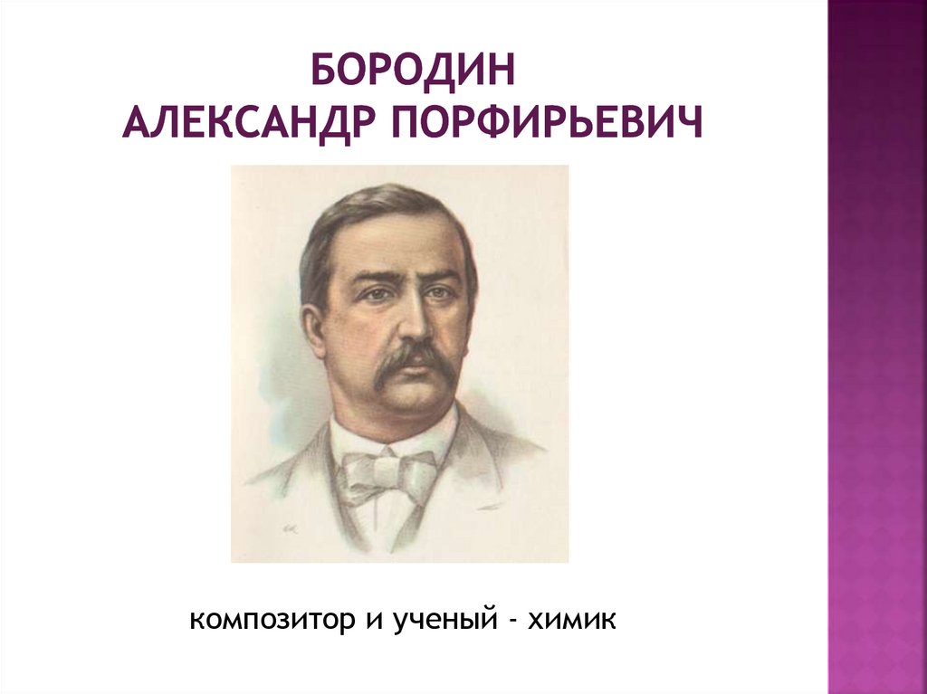 Александре бородине. Бородина Александра Порфирьевича. Портрет Бородина Александра Порфирьевича. Бородин Александр Порфирьевич портрет. Александр Порфирьевич Бородин 1867.