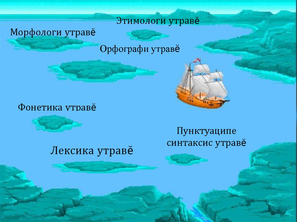 самый тёплый океан в мире. океан какой прилагательные. океан какой прилагательные. какой океан является самым большим. какой океан является самым мелким?.