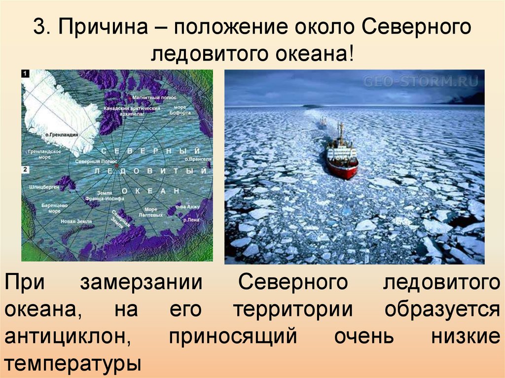 От климата зависит ответ. Запасы пресной воды в ледниках. Добро и зло ледники. Влияние человека на ледники. Айсберг - запас пресной воды.