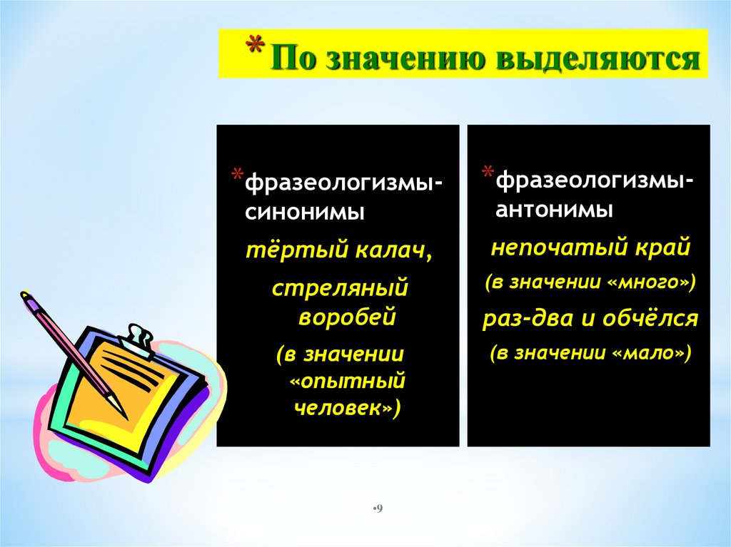 Калач синоним. Непочатый край фразеологизм. Тертый Калач синоним фразеологизм. Как выделяются фразеологизмы. Синонимия и антонимия фразеологизмов.