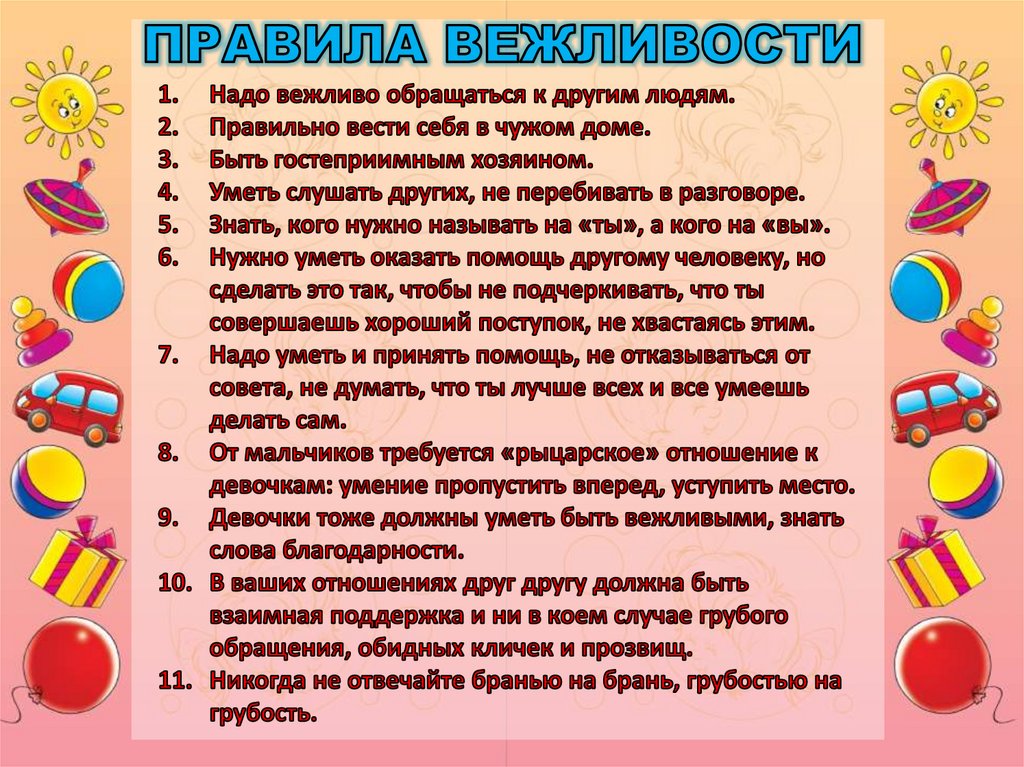 Любезный речи. Вежливые слова в разных странах. Устный журнал вежливых слов проект по литературе 1 класс. Фамилия с вежливыми словами.