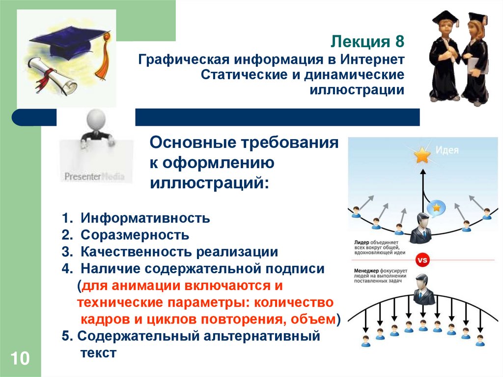 Статическая и динамическая система