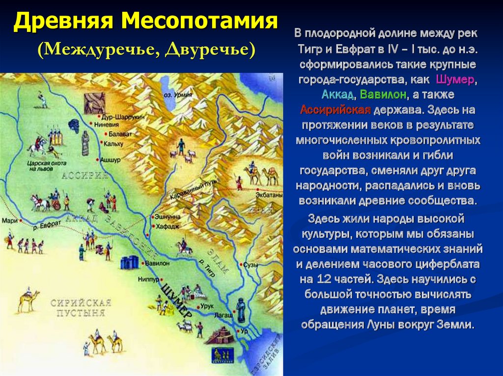 Месопотамия это какая страна в древности. Карта древней Месопотамии Междуречье. Месопотамия карта Двуречье. Тигр Евфрат Двуречье Междуречье. Месопотамия древняя цивилизация карта.