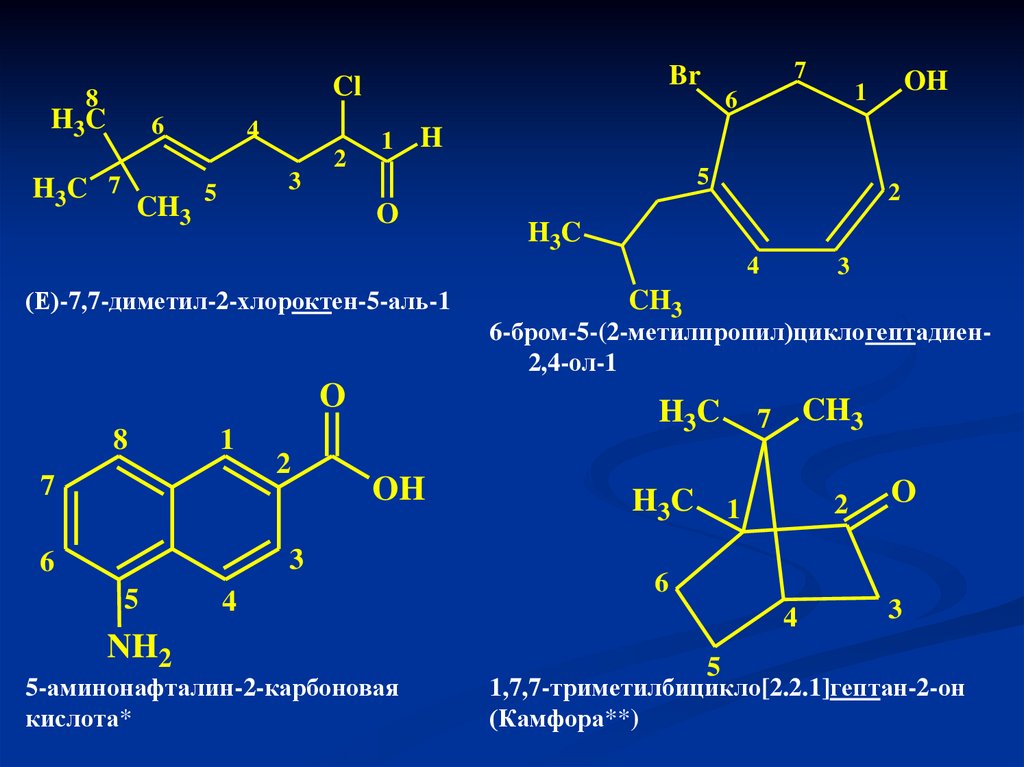 Диметил бром. 1-Бром-5-аминонафталин. Камфора строение. Камфора и бром реакция. Бромкамфора формула.