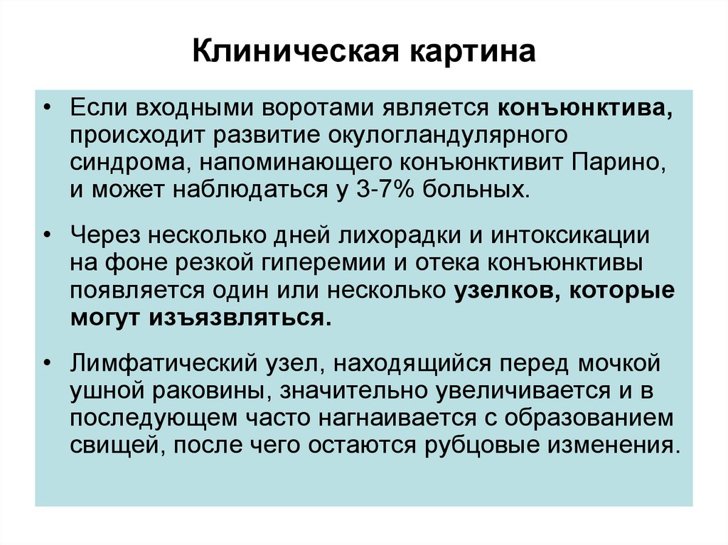 Синдром парино. Бациллярный ангиоматоз. Окулогландулярный синдром парино. Ангиоматозы сетчатки клинические рекомендации. Бациллярный Тип спорообразования.