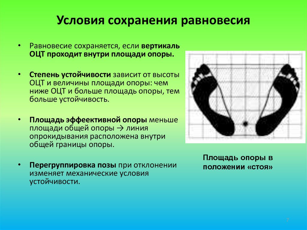 Условия сохранения равновесия. Техника контроля равновесия тела включает. Плавник сохранение равновесия. Предельное равновесие тела с трещиной. Каково основное условие сохранения равновесия при движении.