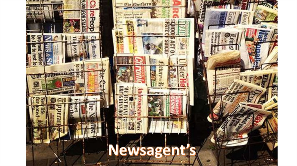 Newsagents перевод. Newsagent's. Newsagent's картинка. Newsagent's перевод. Ребенок в Newsagent`s.