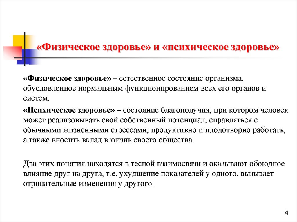 Физическое и психическое здоровье. Мониторинг физического состояния. Мониторинг физического здоровья. Психическое и физическое давление.