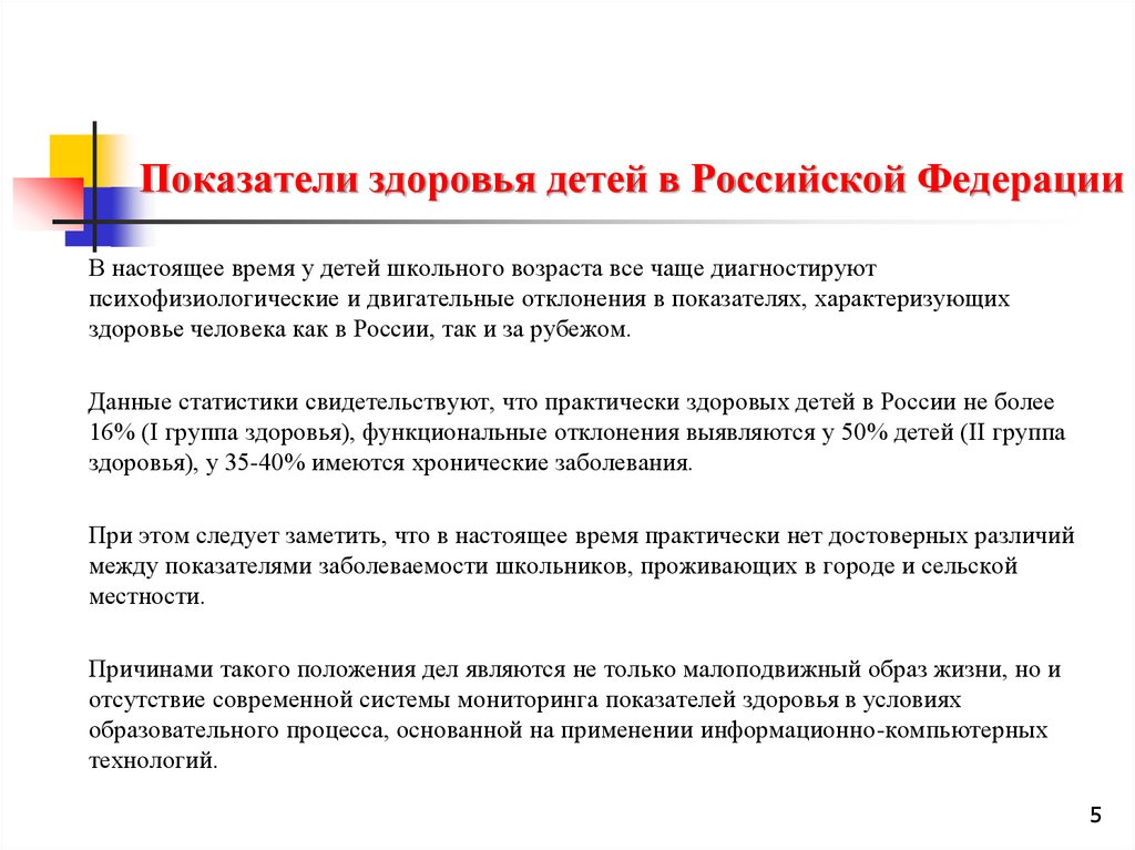 Мониторинг фкис. Мониторинг физического здоровья. Иконографический анализ.