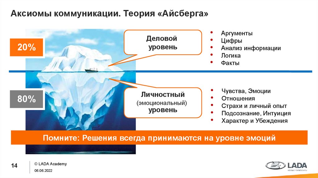 Проекты по использованию айсбергов для снабжения населения водой