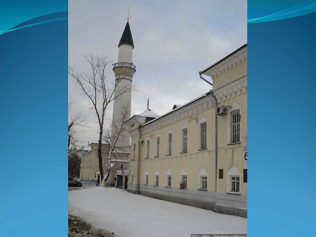 Караван сарайская оренбург. Караван-сарай (Оренбург). Мечеть Караван-сарай в Оренбурге. Здание Караван сарай Оренбург. Караван Сараев Оренбург.