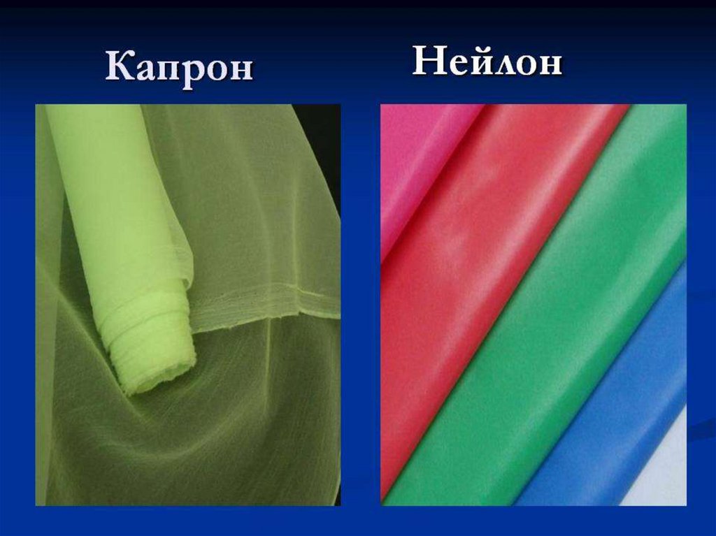 Капрон вискоза. Синтетические волокна капрон. Искусственные и синтетические ткани. Капрон синтетика. Капрон материал.