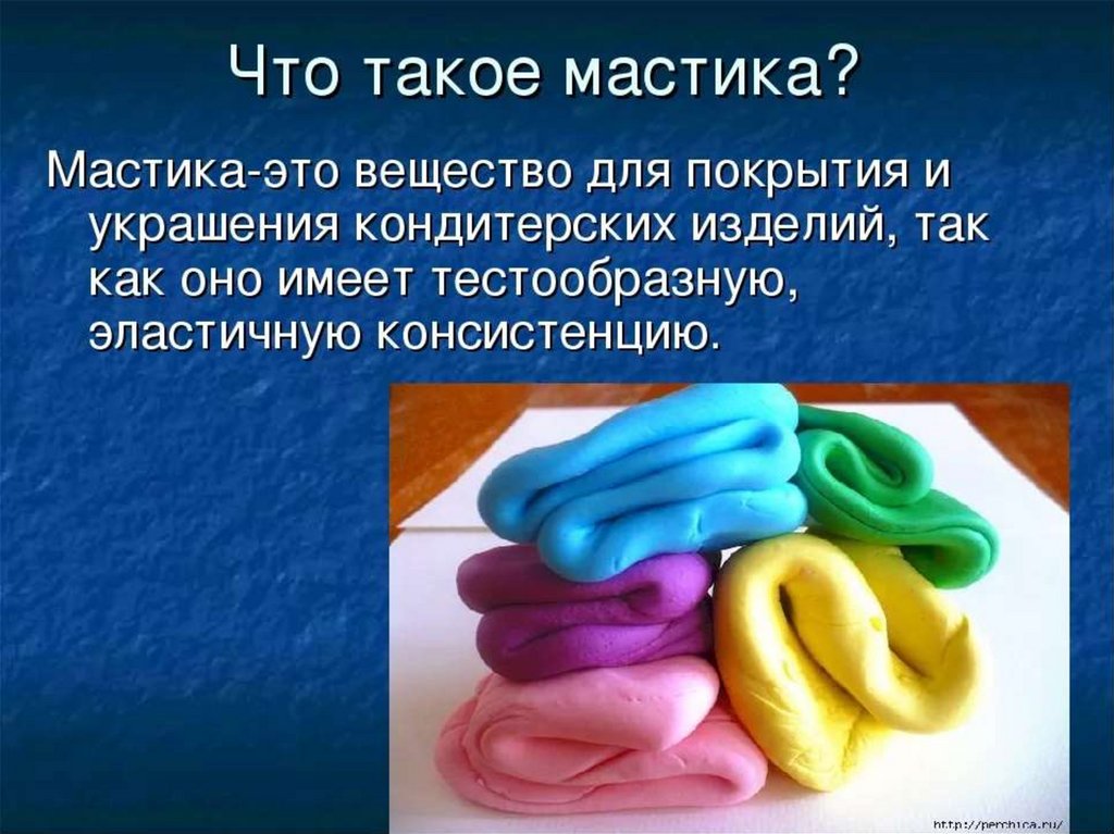 Масса для украшение тортов. Презентация мастика кондитерская. Сахарная мастика презентация. Мостик. Использование сахарной мастики.