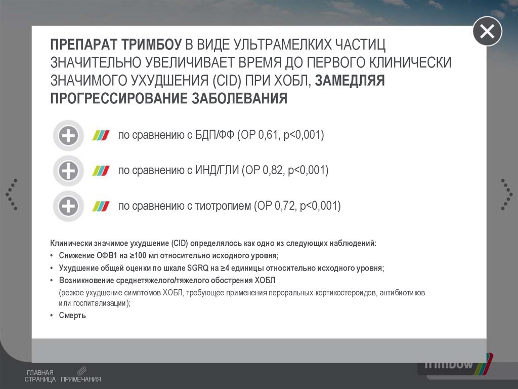 Тримбоу отзывы. Беклометазон Формотерол гликопирроний. Тримбоу инструкция. Тримбоу.