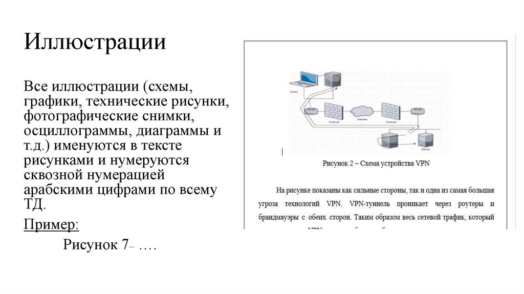 Иллюстрации