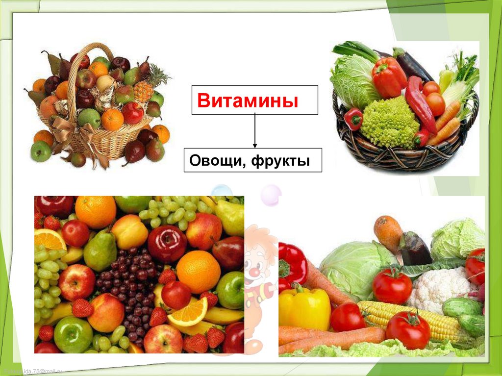 Полезные фрукты и овощи. Витамины в овощах. Витамины из овощей и фруктов. Витамины в фруктах. Витамины в овощах фруктах и ягодах.