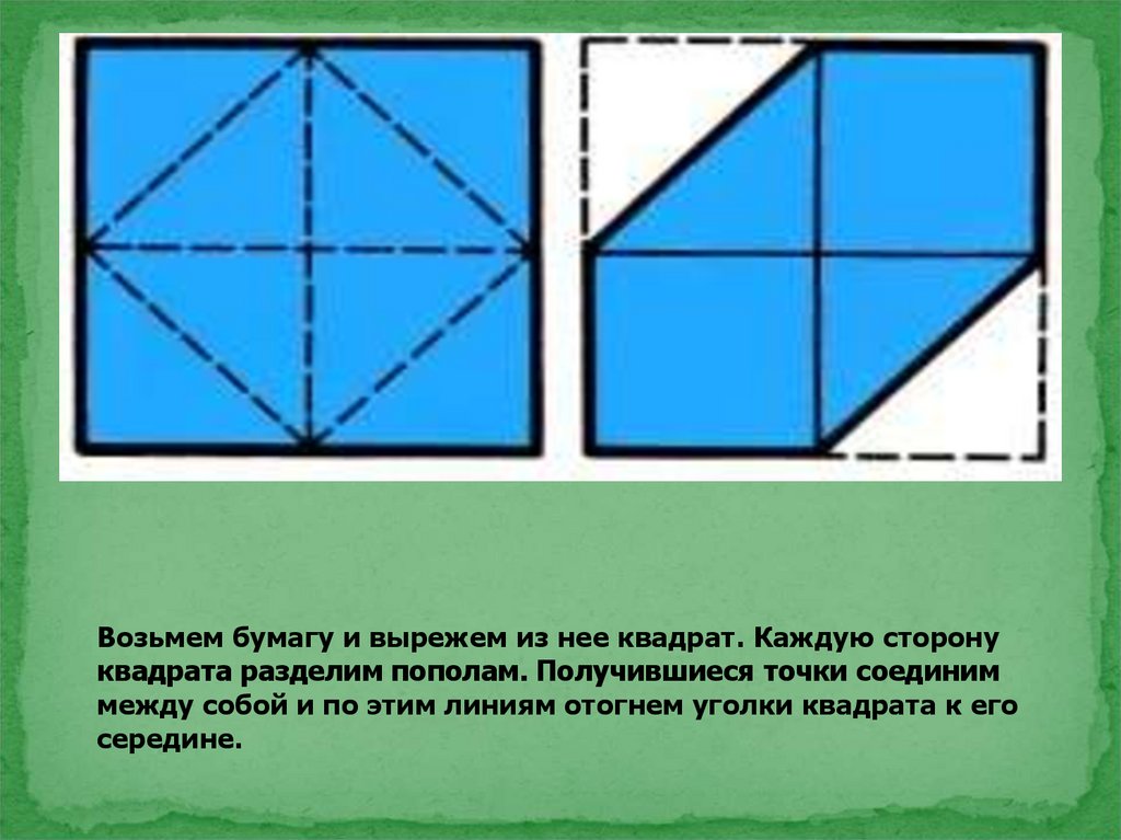 Модели парашютов :: Самоделки, основанные на свойствах воздуха