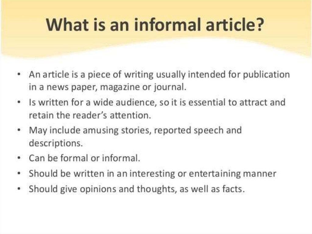 How to write an article in English. Writing an article in English примеры. Article writing примеры. Writing an article задание. This article was written
