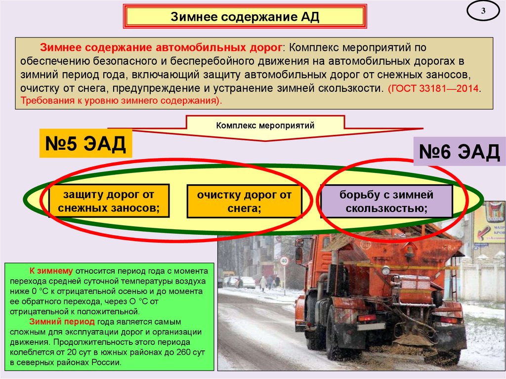 Васильев эксплуатация автомобильных дорог