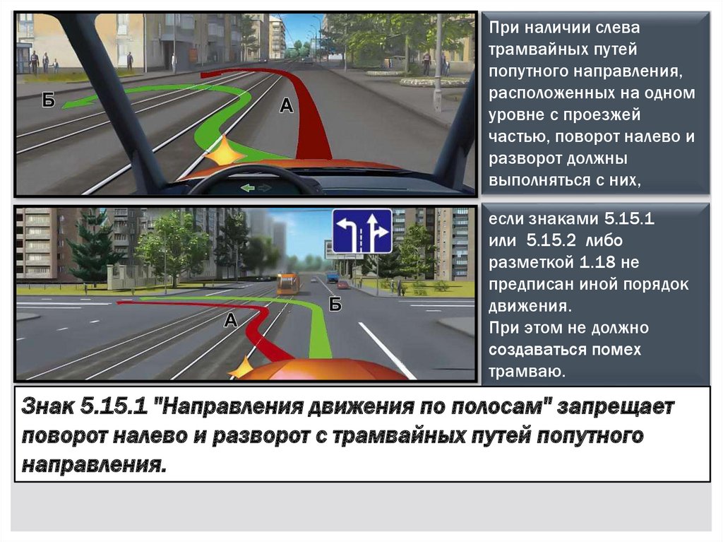 Такой сигнал рукой подаваемый мотоциклистом информирует вас включите отображение картинок в браузере