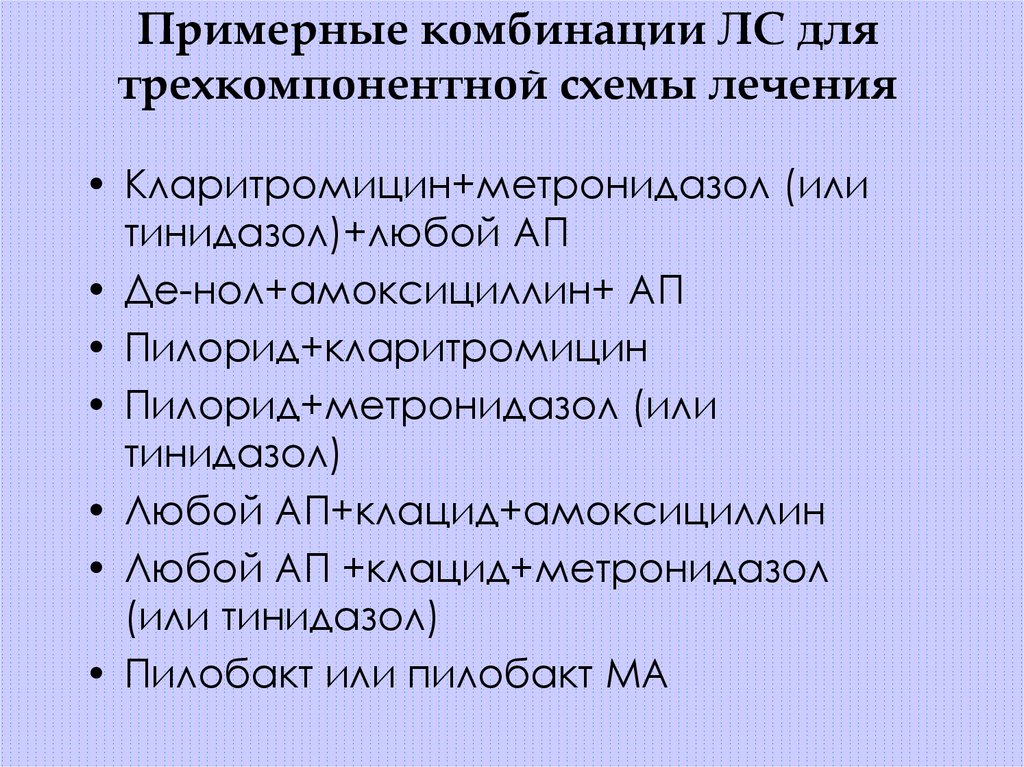 Сестринский процесс при язвенной болезни желудка. Зависимое Сестринское вмешательство при язвенной болезни. Вероятный сестринский диагноз при язвенной болезни. Сестринская помощь при язве трофической.