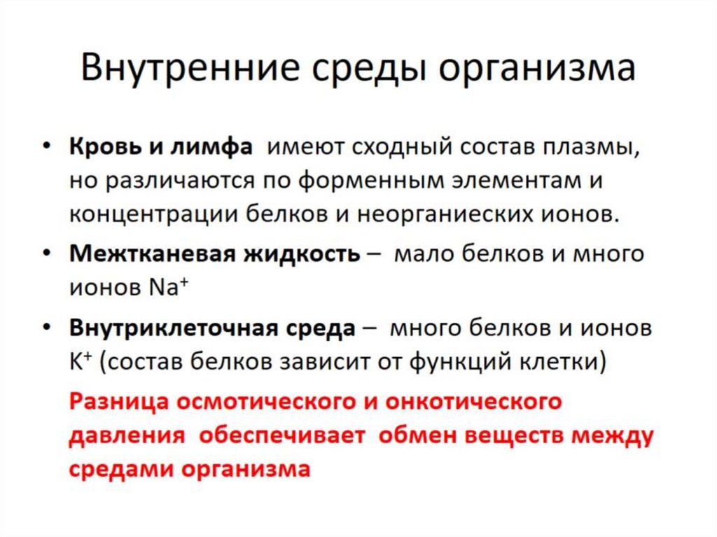 Внутренние факты. Внутренняя среда. Факторы внутренней среды организма. Внутренней средой организма животного называют. Эволюция внутренней среды организма.